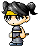 Arolyn